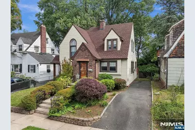 93 Stoughton Street, Bergenfield, NJ 07621 - Photo 1