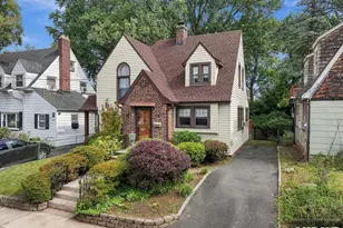 93 Stoughton St, Bergenfield, NJ 07621 - Photo 1