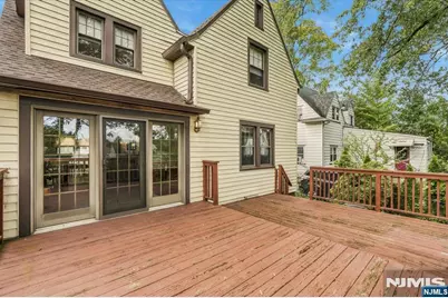 93 Stoughton Street, Bergenfield, NJ 07621 - Photo 13
