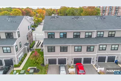 341 Main, Little Falls Township, NJ 07424 - Photo 27