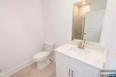 341 Main, Little Falls Township, NJ 07424 - Photo 15