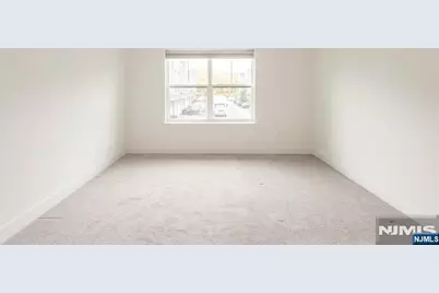 341 Main, Little Falls Township, NJ 07424 - Photo 23
