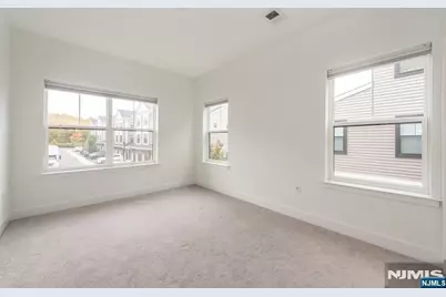 341 Main, Little Falls Township, NJ 07424 - Photo 21