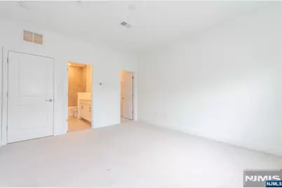 341 Main, Little Falls Township, NJ 07424 - Photo 17