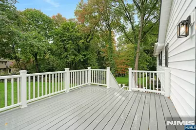 19 Midland Avenue, Hillsdale, NJ 07642 - Photo 39
