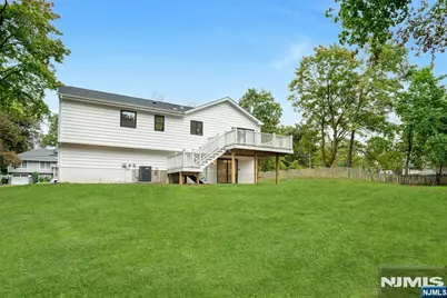 19 Midland Avenue, Hillsdale, NJ 07642 - Photo 43