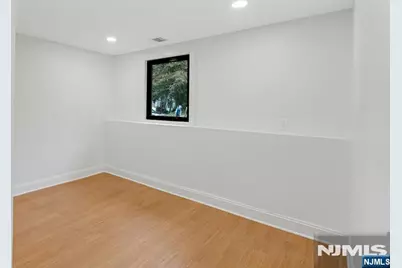 19 Midland Avenue, Hillsdale, NJ 07642 - Photo 35