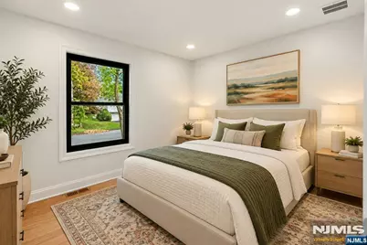 19 Midland Avenue, Hillsdale, NJ 07642 - Photo 27