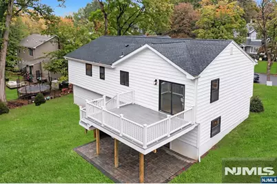 19 Midland Avenue, Hillsdale, NJ 07642 - Photo 47
