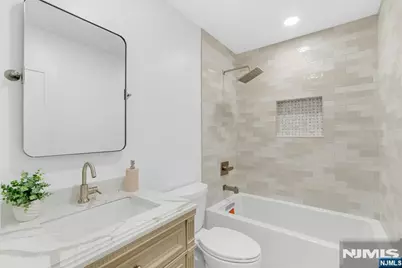 19 Midland Avenue, Hillsdale, NJ 07642 - Photo 29