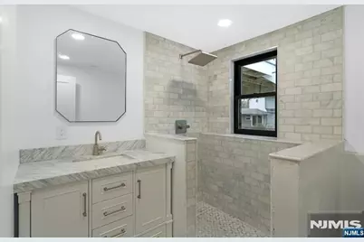 19 Midland Avenue, Hillsdale, NJ 07642 - Photo 37