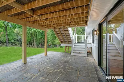 19 Midland Avenue, Hillsdale, NJ 07642 - Photo 41
