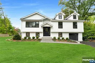19 Midland Ave, Hillsdale, NJ 07642 - Photo 1