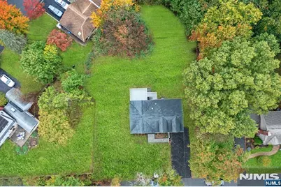19 Midland Avenue, Hillsdale, NJ 07642 - Photo 3