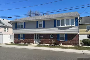 46 Sabina St, Little Ferry, NJ 07643 - Photo 1