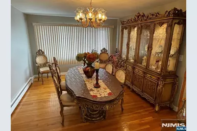 46 Sabina Street, Little Ferry, NJ 07643 - Photo 7