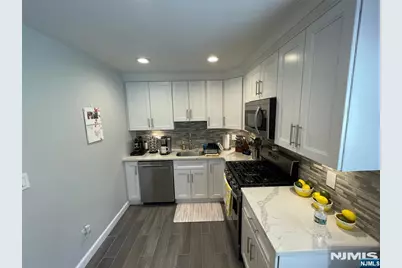 46 Sabina Street, Little Ferry, NJ 07643 - Photo 5