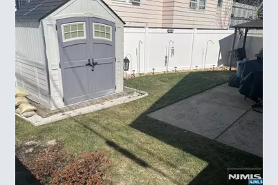 46 Sabina Street, Little Ferry, NJ 07643 - Photo 27