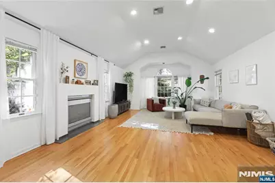 442 11th Street, Cresskill, NJ 07626 - Photo 7