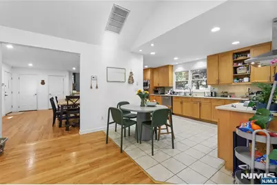 442 11th Street, Cresskill, NJ 07626 - Photo 13