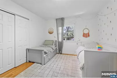 442 11th Street, Cresskill, NJ 07626 - Photo 17