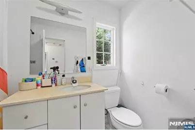 442 11th Street, Cresskill, NJ 07626 - Photo 19