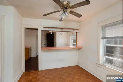 108 Arlington Avenue, East Orange, NJ 07018 - Photo 13