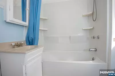 108 Arlington Avenue, East Orange, NJ 07018 - Photo 11