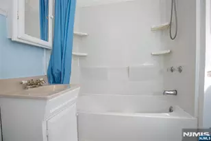 108 Arlington Ave, East Orange, NJ 07018 - Photo 11