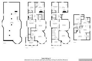 108 Arlington Ave, East Orange, NJ 07018 - Photo 9