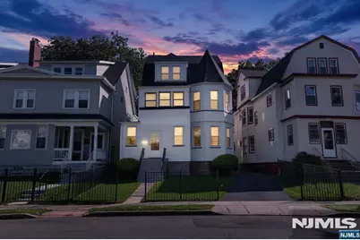 108 Arlington Avenue, East Orange, NJ 07018 - Photo 17
