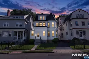 108 Arlington Ave, East Orange, NJ 07018 - Photo 17