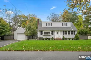 144 Spring St, Harrington Park, NJ 07640 - Photo 1