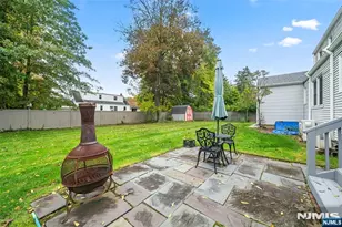 144 Spring St, Harrington Park, NJ 07640 - Photo 27