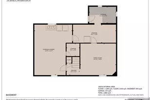 144 Spring St, Harrington Park, NJ 07640 - Photo 33