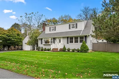 144 Spring Street, Harrington Park, NJ 07640 - Photo 3