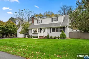 144 Spring St, Harrington Park, NJ 07640 - Photo 3