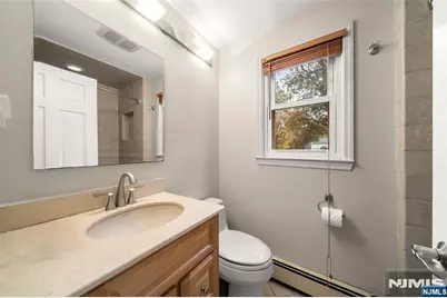 144 Spring Street, Harrington Park, NJ 07640 - Photo 21