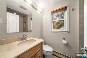 144 Spring St, Harrington Park, NJ 07640 - Photo 21