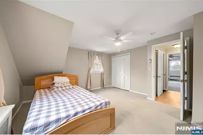 144 Spring Street, Harrington Park, NJ 07640 - Photo 23