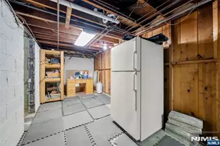 144 Spring St, Harrington Park, NJ 07640 - Photo 25