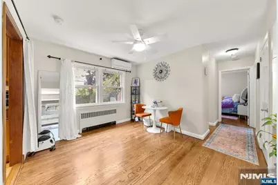 144 Spring Street, Harrington Park, NJ 07640 - Photo 11