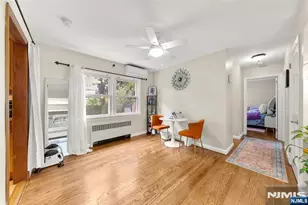 144 Spring St, Harrington Park, NJ 07640 - Photo 11