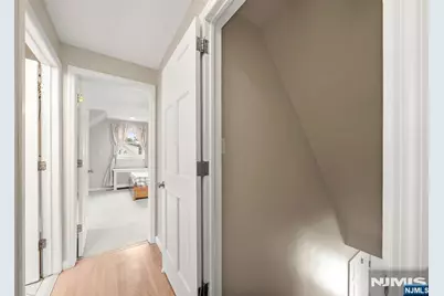144 Spring Street, Harrington Park, NJ 07640 - Photo 17