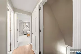 144 Spring St, Harrington Park, NJ 07640 - Photo 17