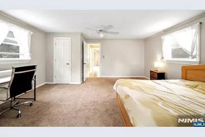 144 Spring Street, Harrington Park, NJ 07640 - Photo 19