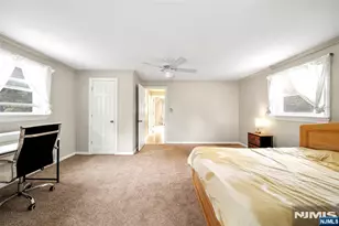 144 Spring St, Harrington Park, NJ 07640 - Photo 19