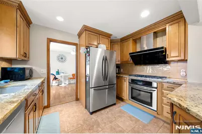 144 Spring Street, Harrington Park, NJ 07640 - Photo 9