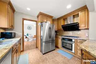 144 Spring St, Harrington Park, NJ 07640 - Photo 9