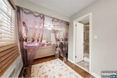 144 Spring Street, Harrington Park, NJ 07640 - Photo 13